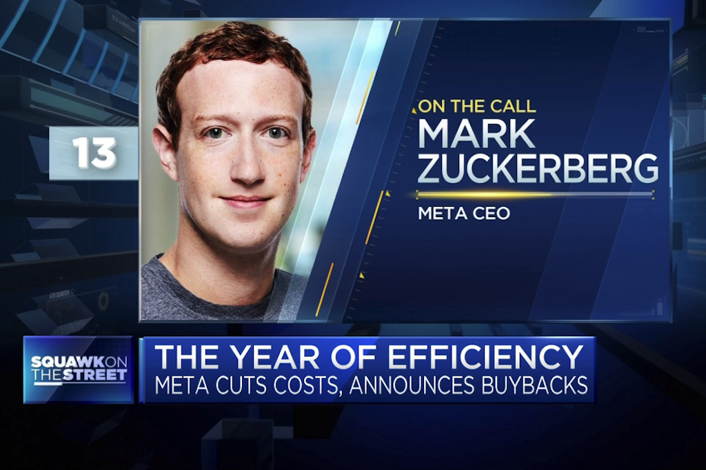 Meta Performance Review Lessons from 65+ Facebook clients